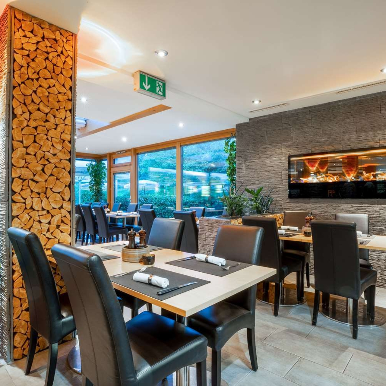 quality hotel suites muenchen messe