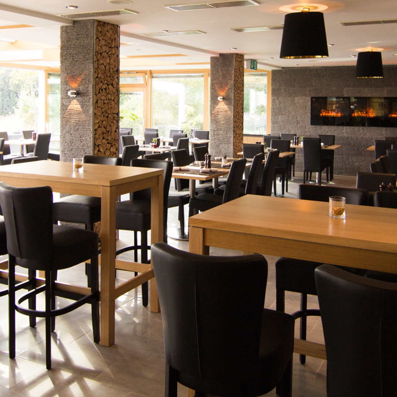 quality hotel suites muenchen messe