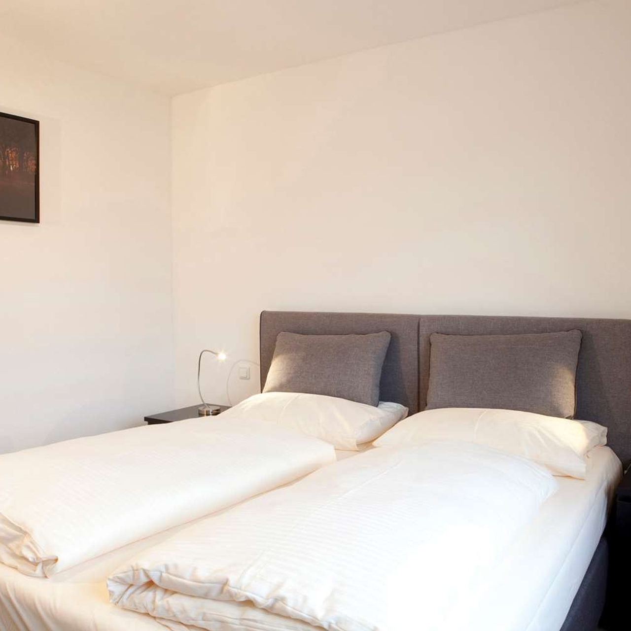 quality hotel suites muenchen messe