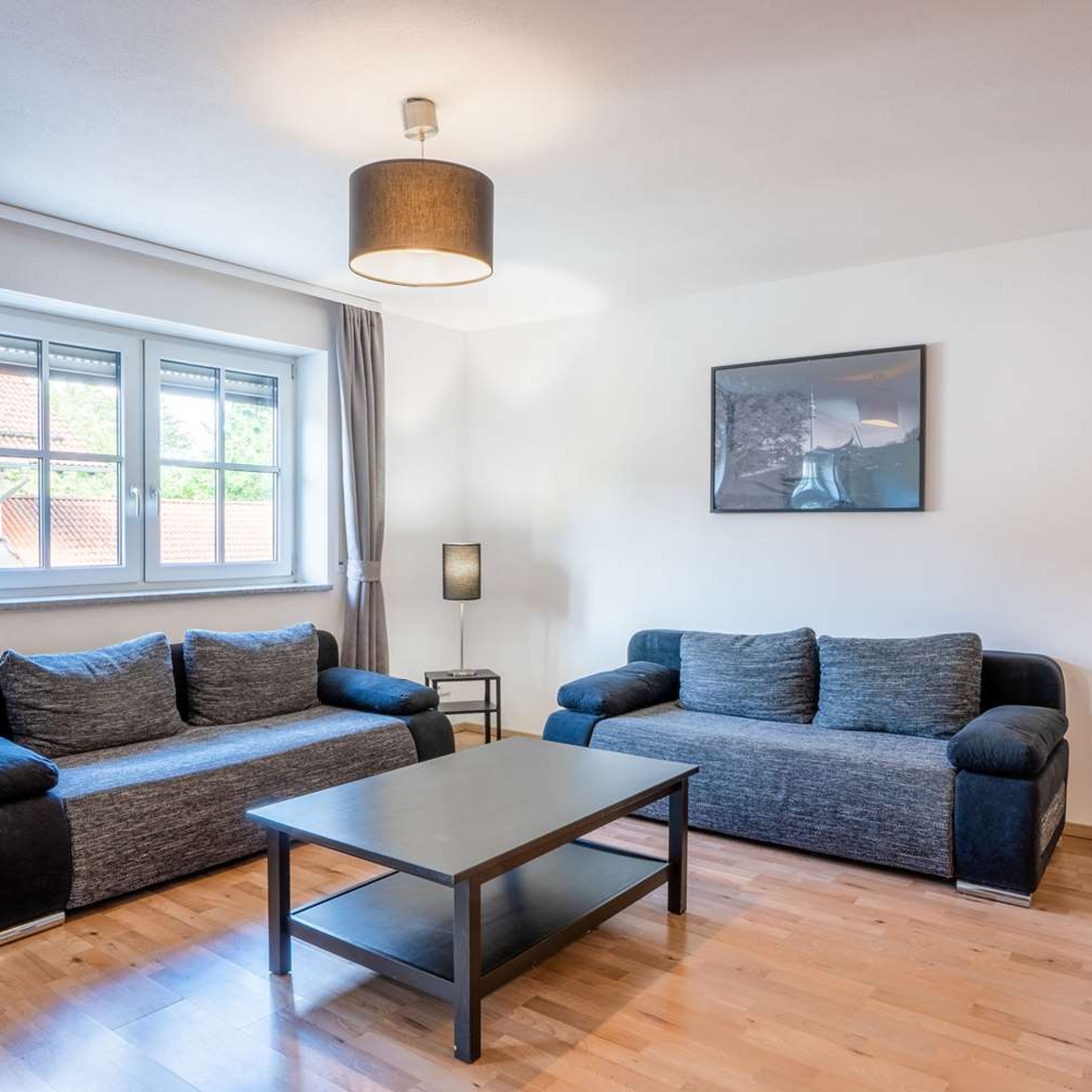 quality hotel suites muenchen messe