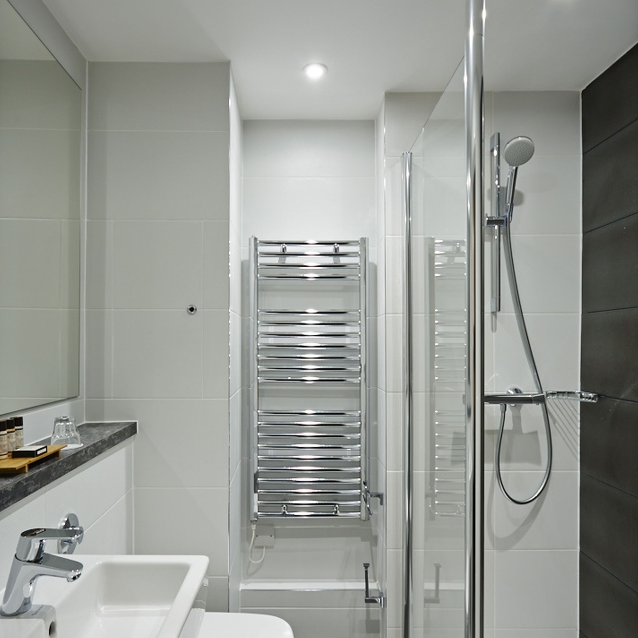 hotel bromley court london at hrs with free services