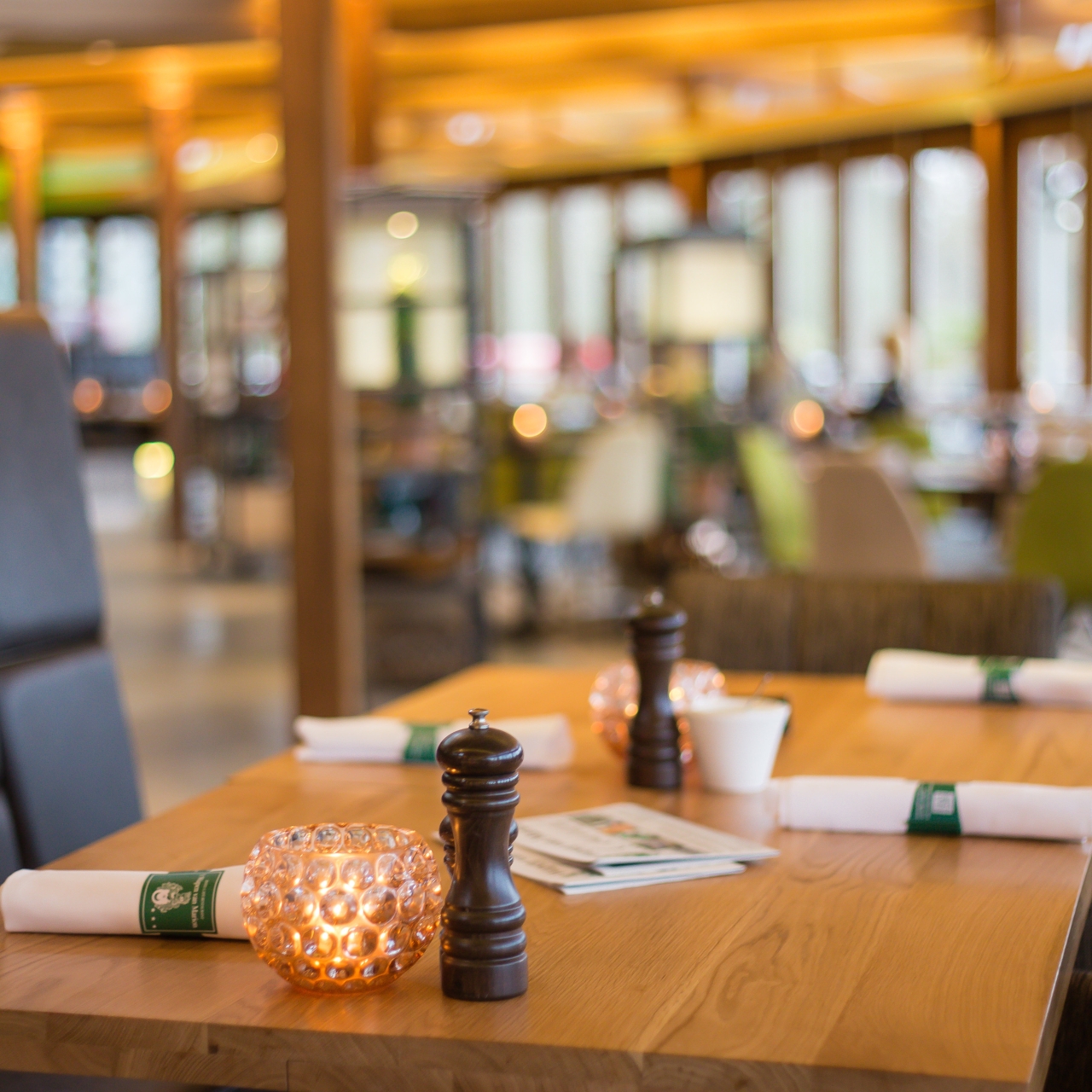 Marion Miami Restaurant Info Reviews Photos Kayak