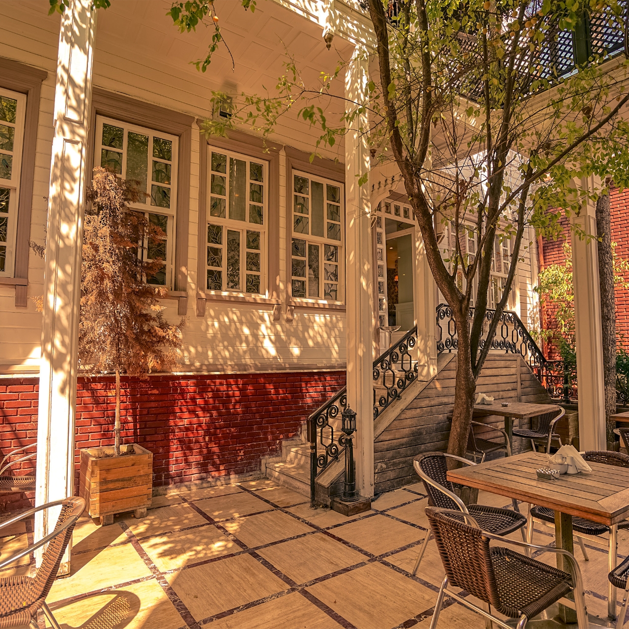 Avicenna Hotel 4 Hrs Star Hotel In Istanbul Istanbul
