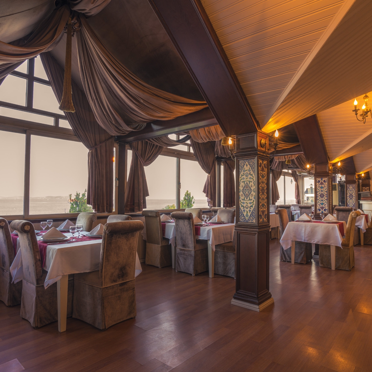 Avicenna Hotel 4 Hrs Star Hotel In Istanbul Istanbul
