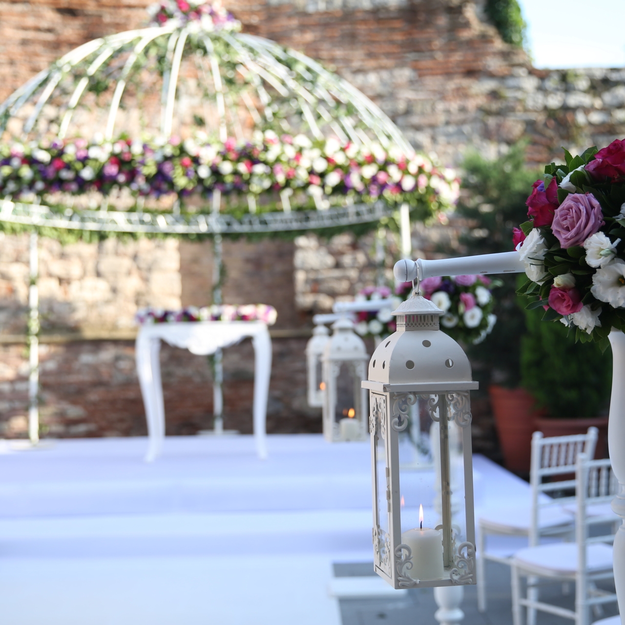 Kalyon Hotel Istanbul 4 Hrs Star Hotel In Istanbul Istanbul