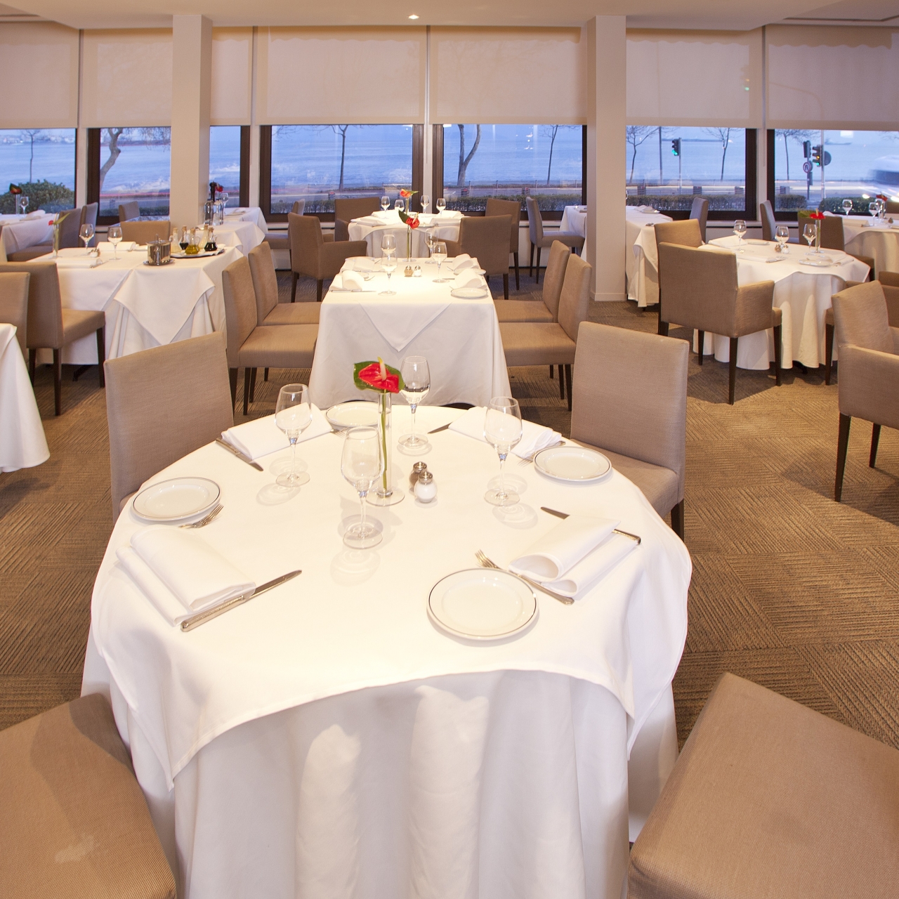 kalyon hotel istanbul 4 hrs star