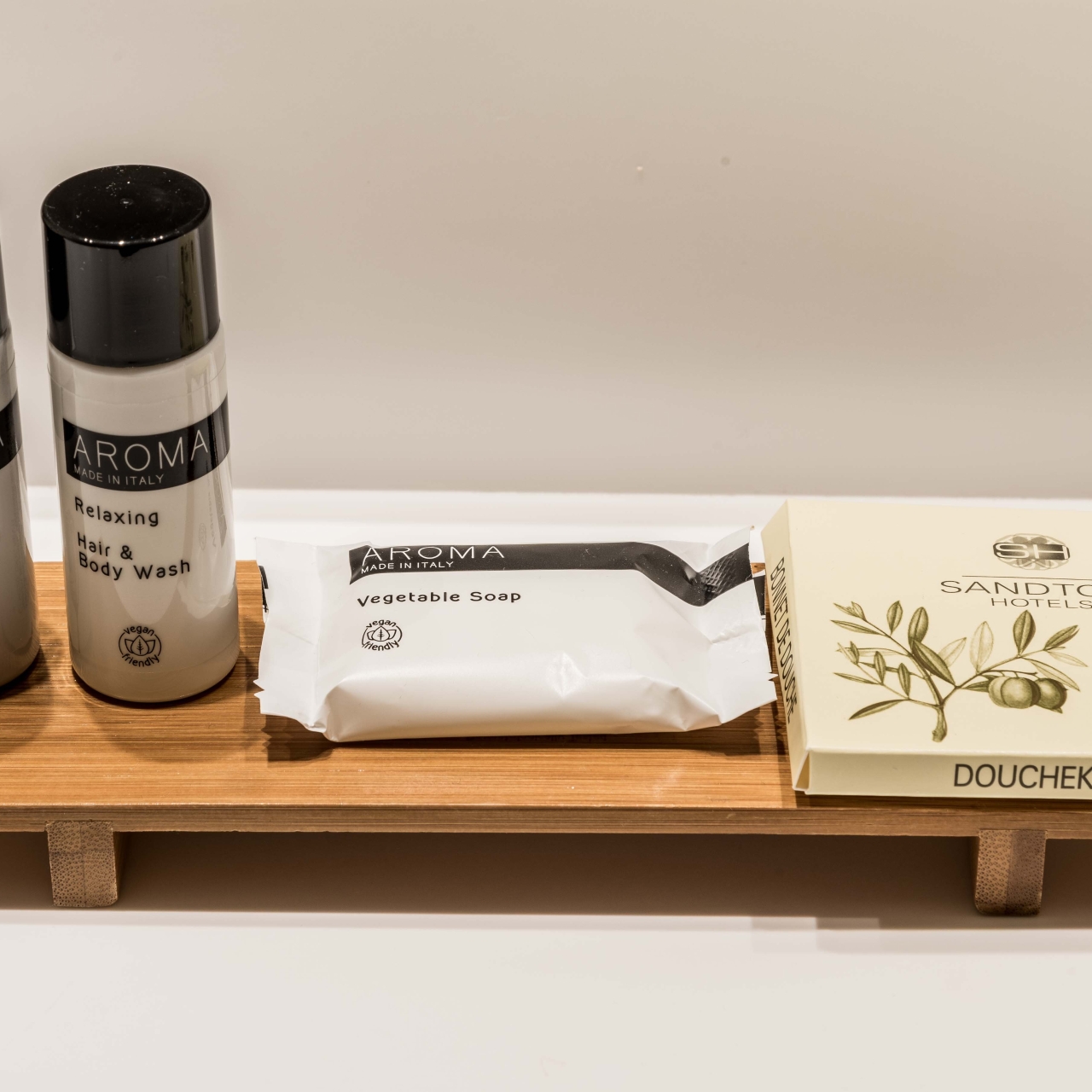 Sandton Hotel De Roskam The Netherlands At Hrs With Free Services