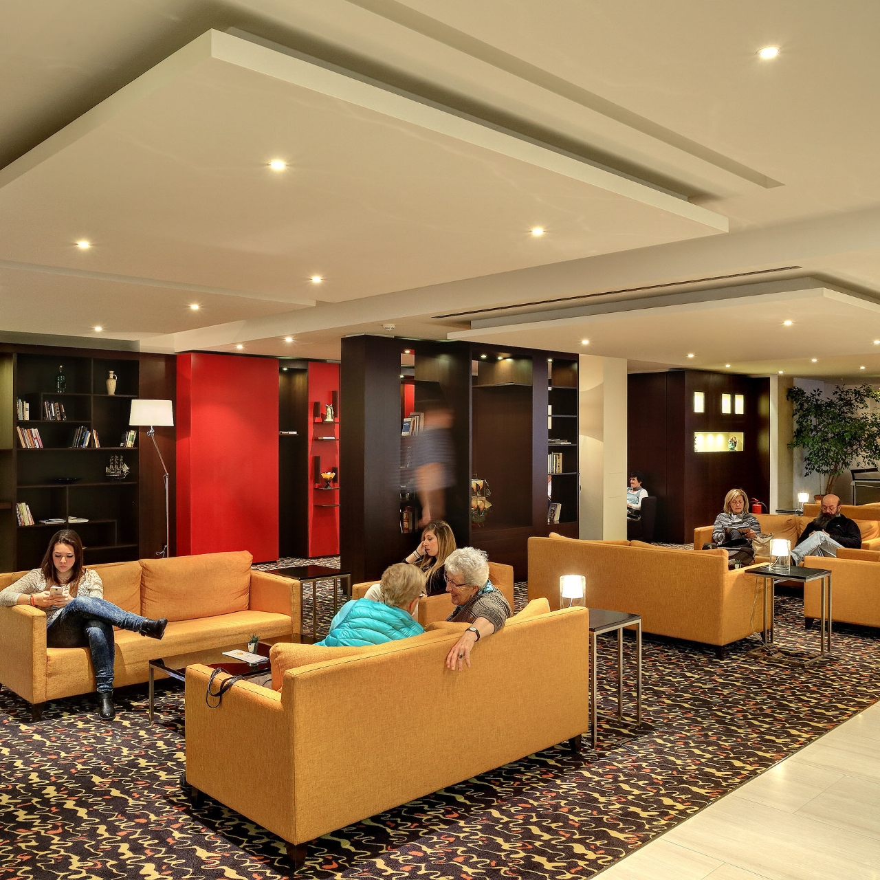 Hotel Duo Prague Prague At Hrs With Free Services October 9 at 2:27 am ·. hotel duo prague prague at hrs with