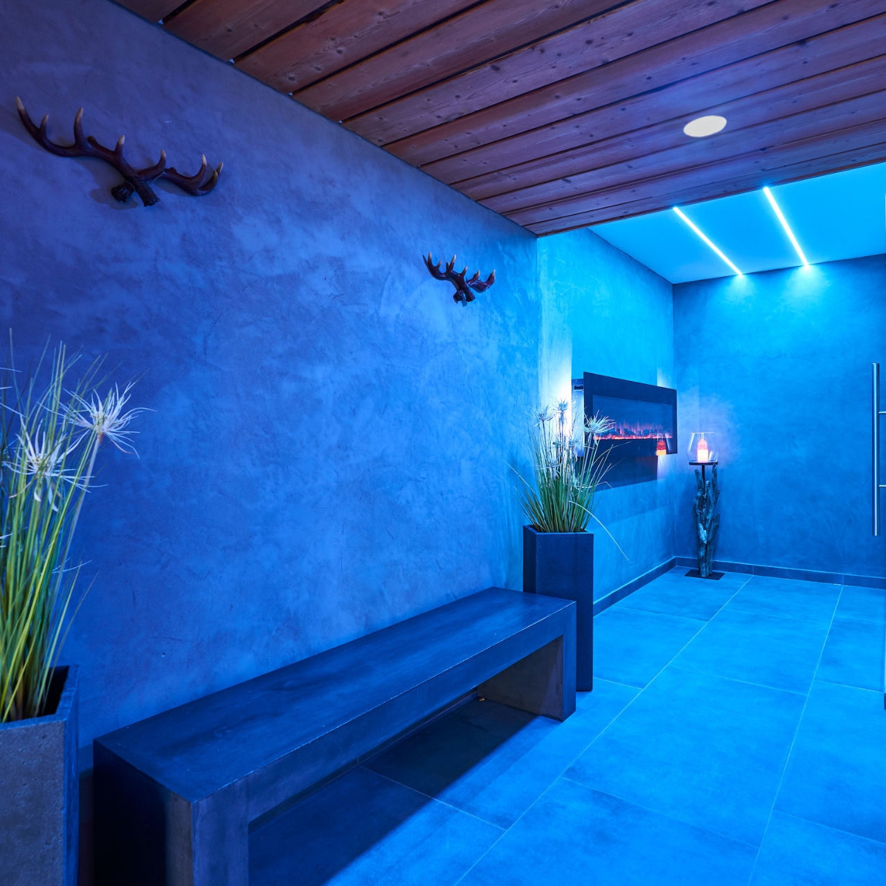 Esslingen Am Neckar Baden Wurttemberg Baden Wurttemberg Germany Europe Hrs