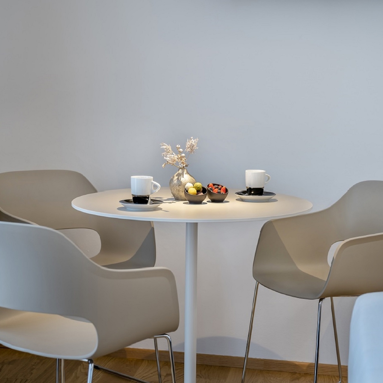 hauser boutique hotel austria at hrs with free services