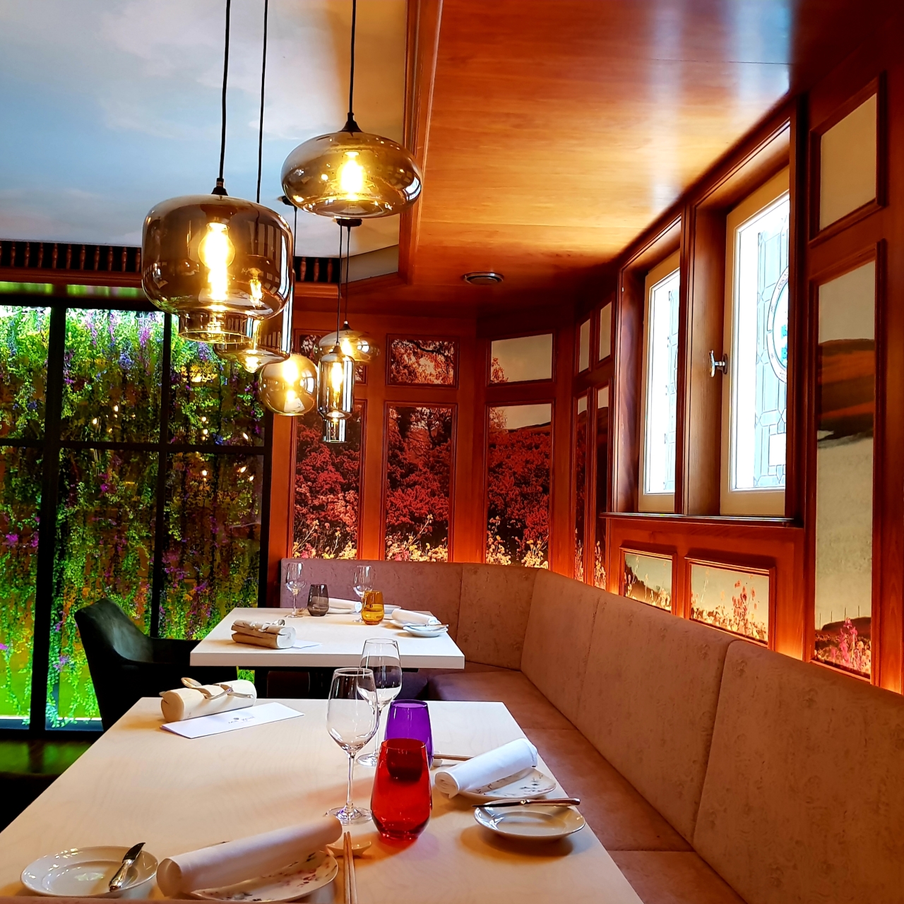 walksches haus romantik hotel germany at hrs with free services