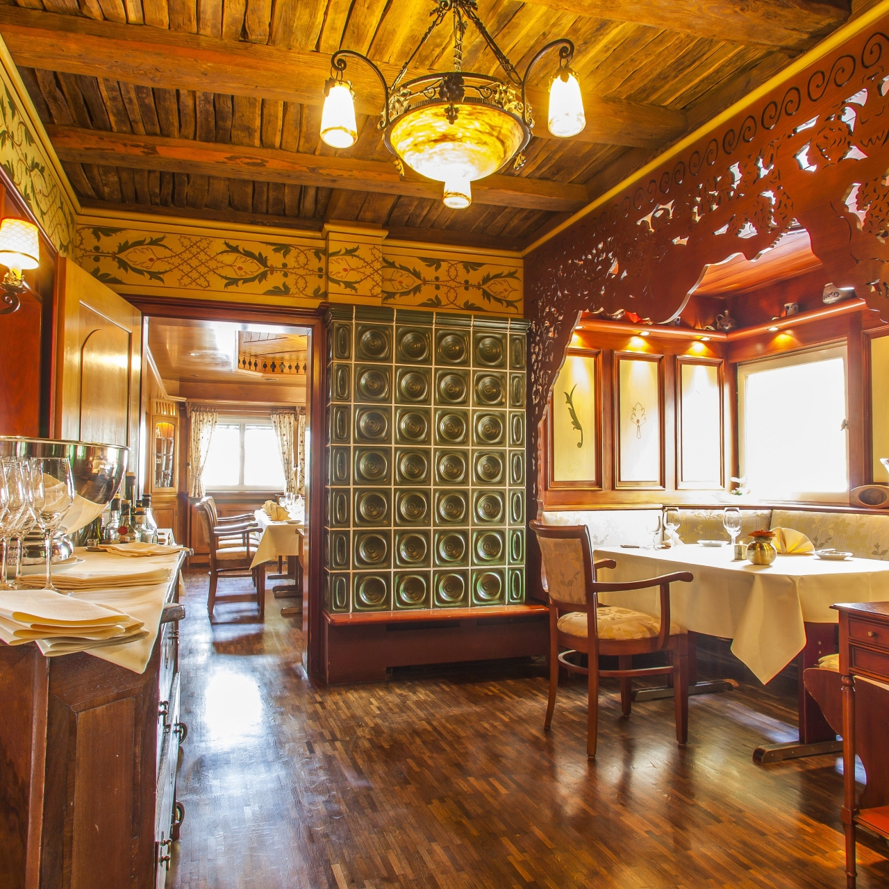 walksches haus romantik hotel germany at hrs with free services