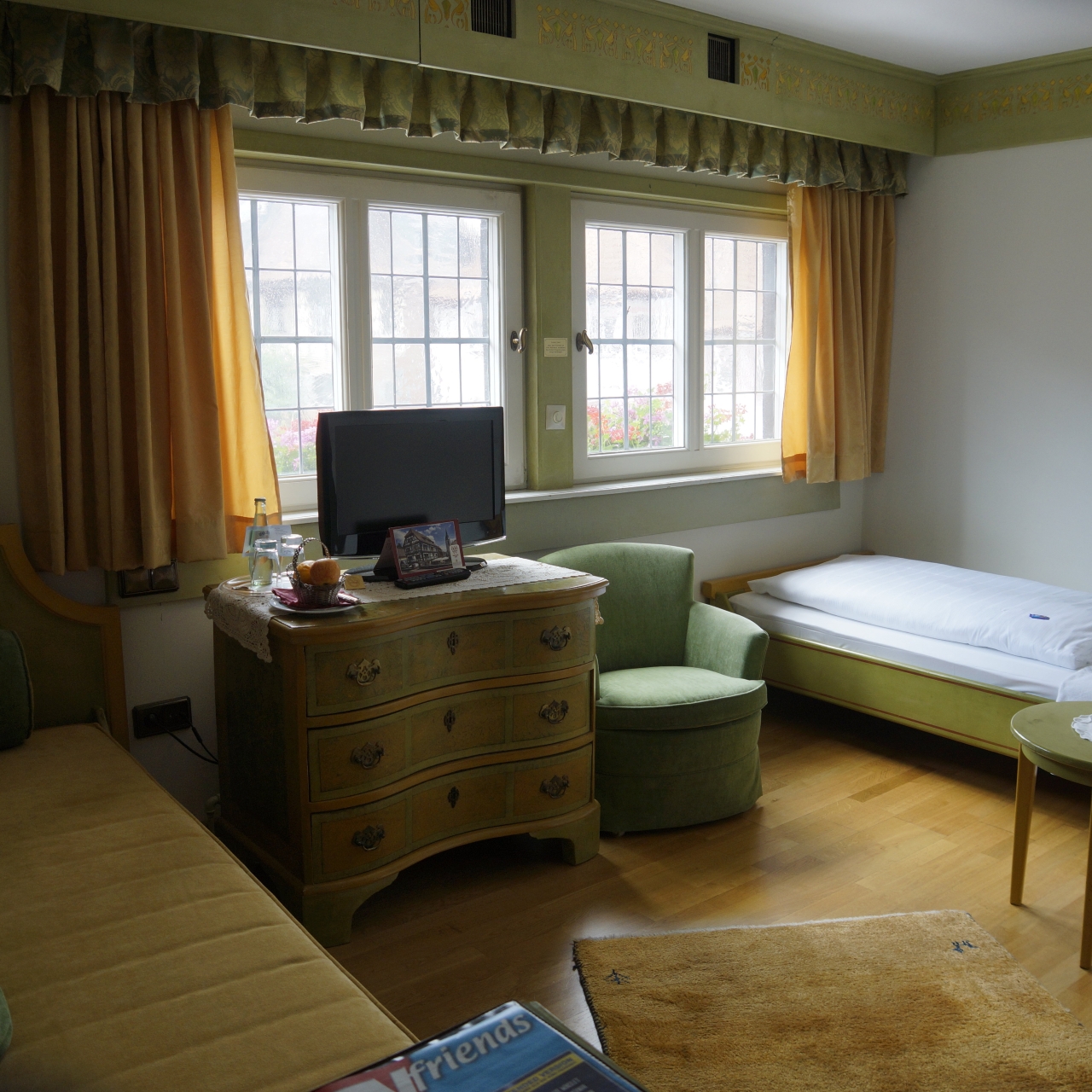 walksches haus romantik hotel duitsland bij hrs met gratis diensten