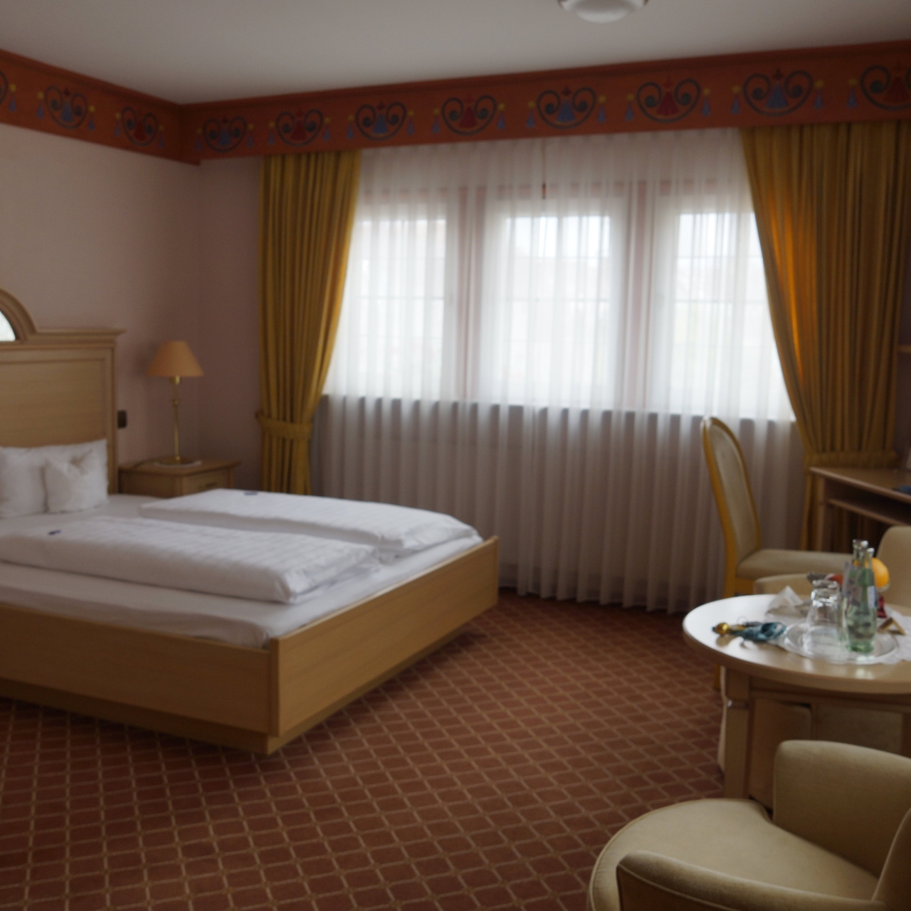 walksches haus romantik hotel germany at hrs with free services