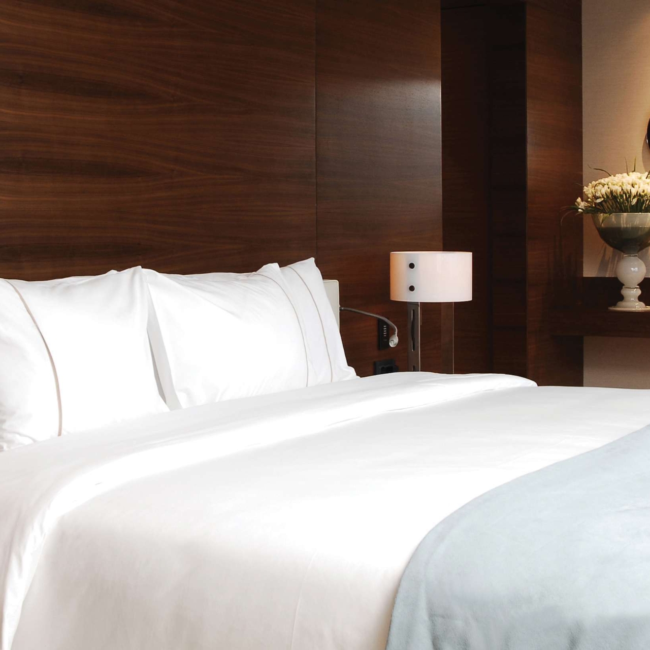 Sheraton Istanbul Atakoy Hotel 5 Hrs Star Hotel In Istanbul Istanbul