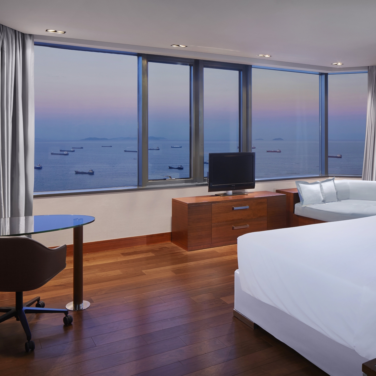 Sheraton Istanbul Atakoy Hotel 5 Hrs Star Hotel In Istanbul Istanbul