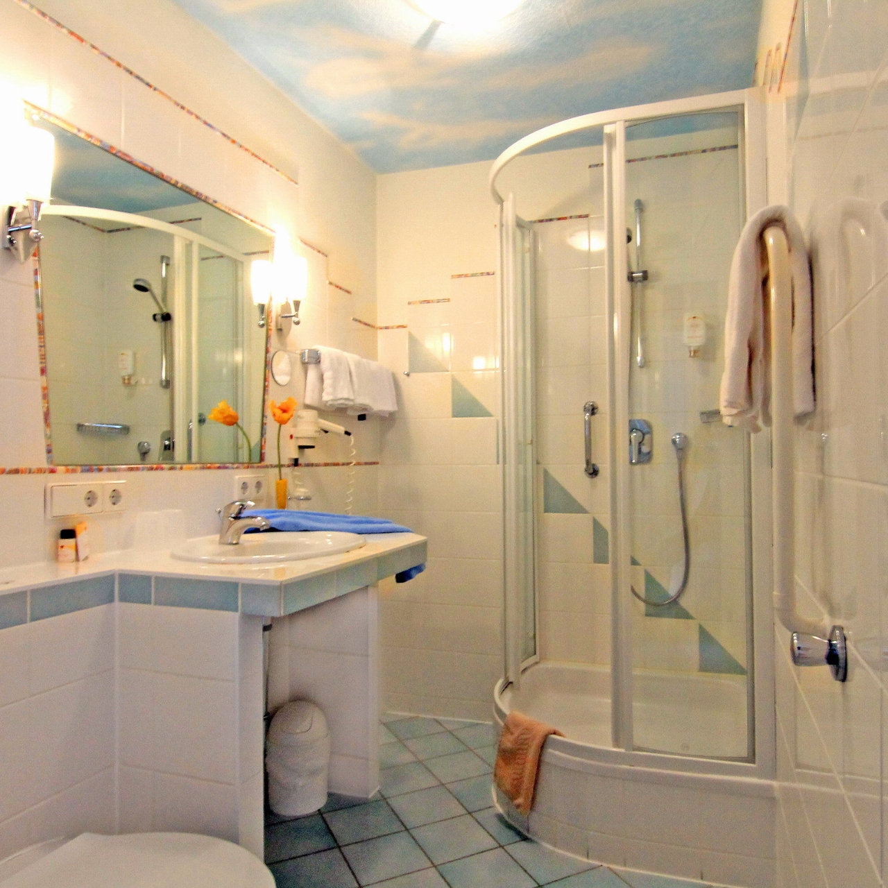 hotel weingartner baden wurttemberg bei hrs gunstig buchen