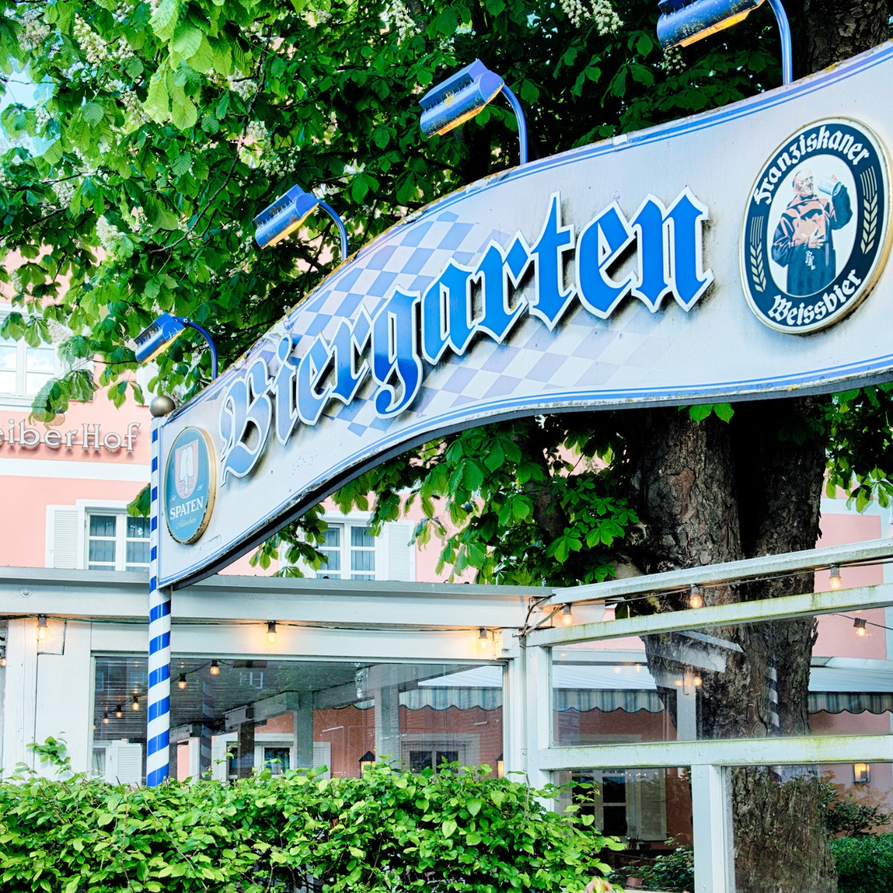 Achat Hotel Schreiberhof Munchen 4 Hrs Star Hotel In Aschheim Bavaria