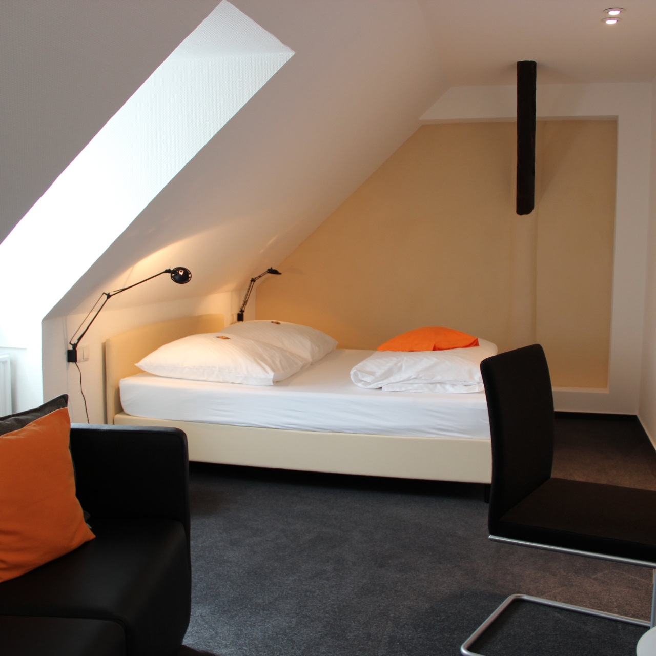 hotel nobiskrug lower saxony at hrs with free services