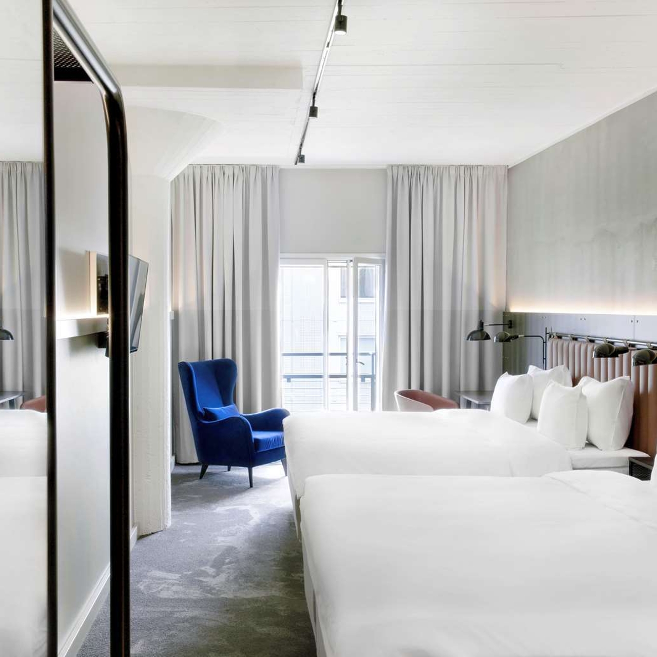Radisson Collection Hotel Warsaw Updated 2020 Prices Reviews And Photos Poland Tripadvisor