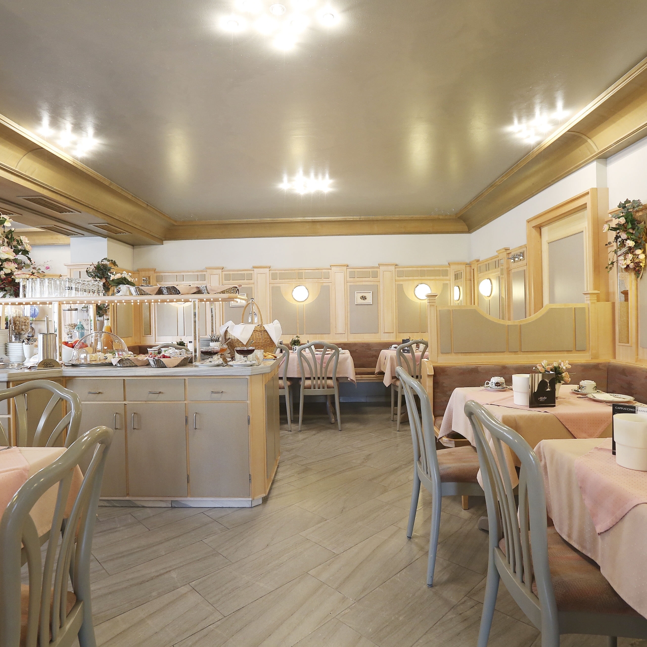 Hotel Zum Heidenberg Gasthof 3 Hrs Star Hotel In Buchenbach Kuhedorf Bavaria