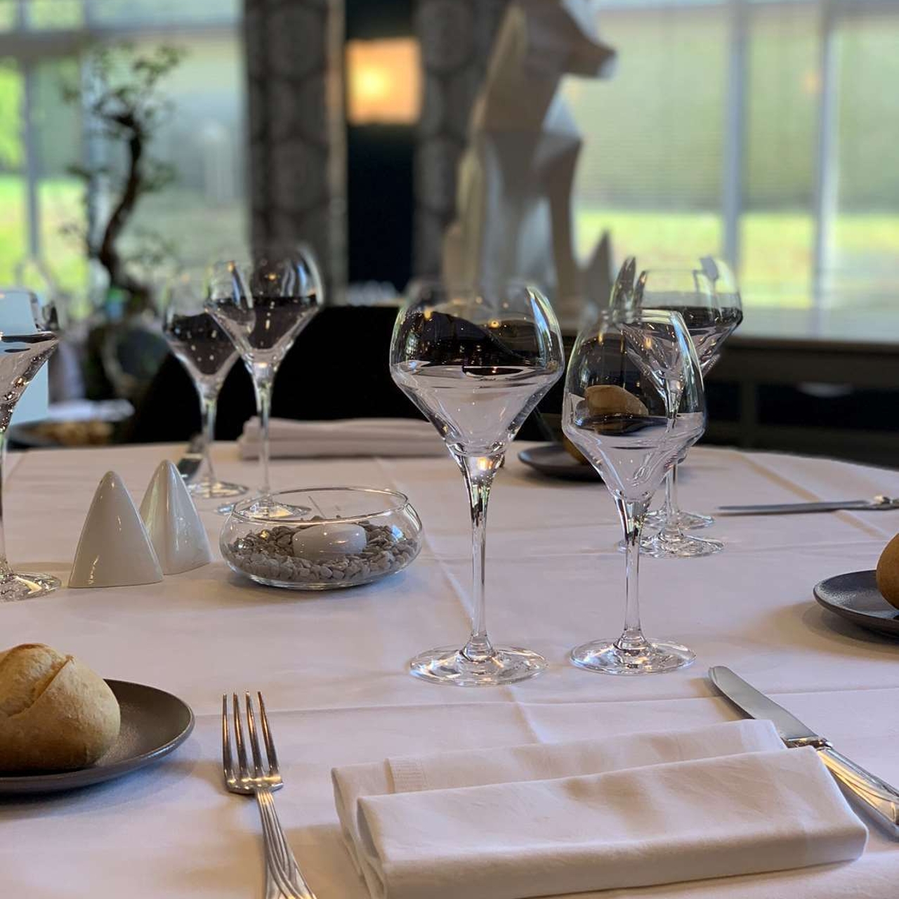 Epinal Lorraine France L Europe Hrs