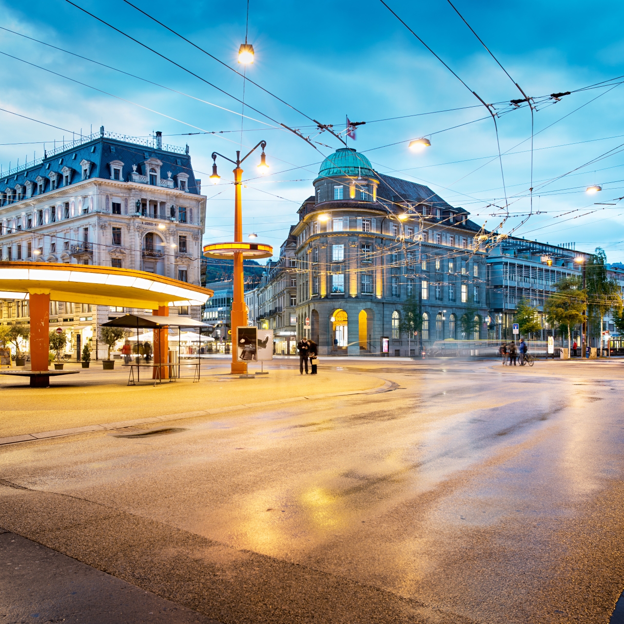 city hotel biel bienne switzerland at hrs with free services