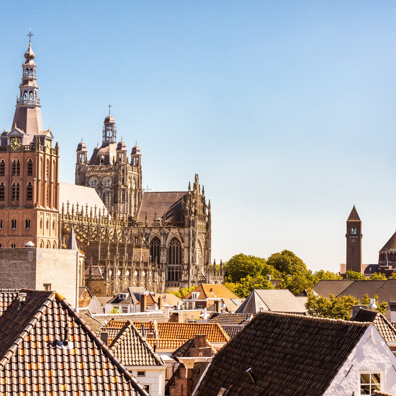 van der valk hotel s hertogenbosch vught the netherlands at hrs with free services