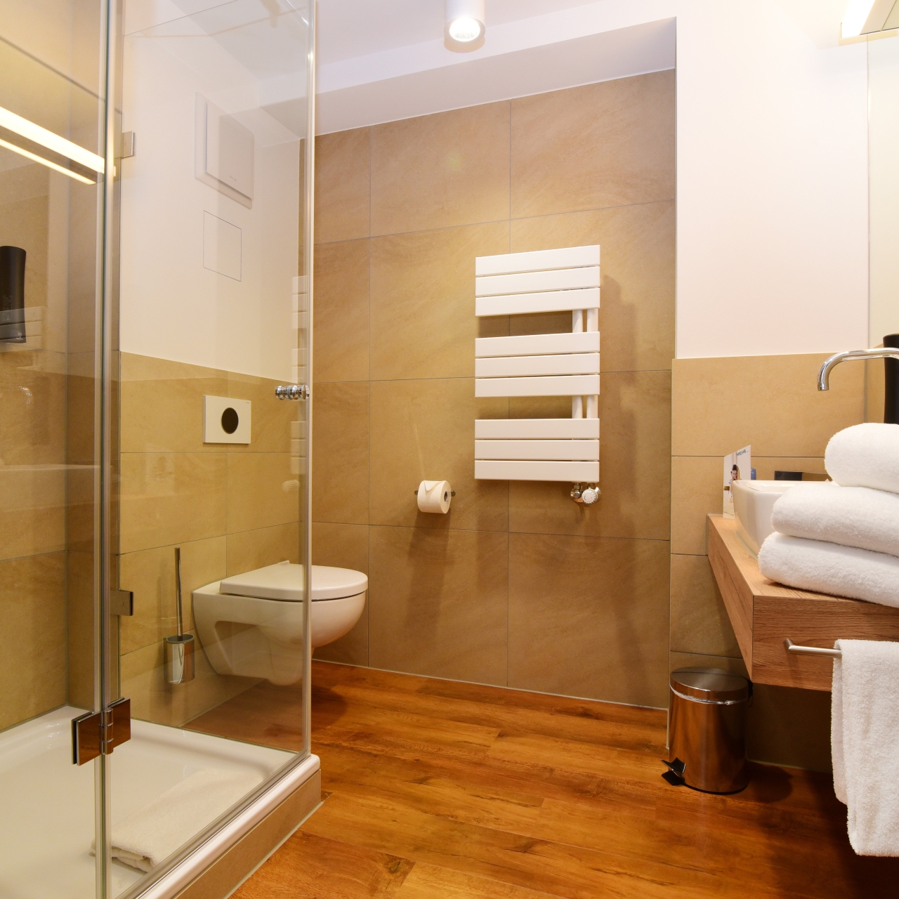 hotel alte vogtei gasthof bayern bei hrs gunstig buchen