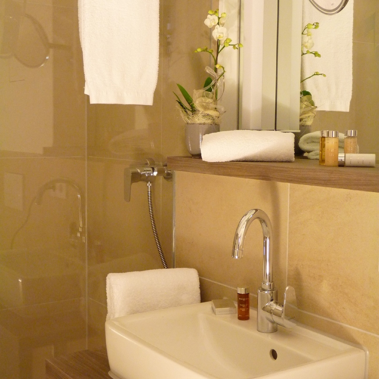 hotel alte vogtei gasthof bayern bei hrs gunstig buchen