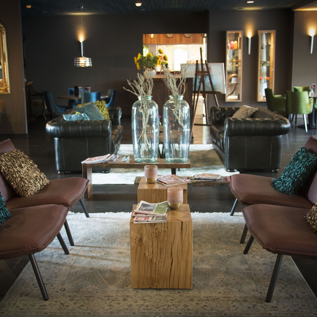 hertogenbosch helvoirt