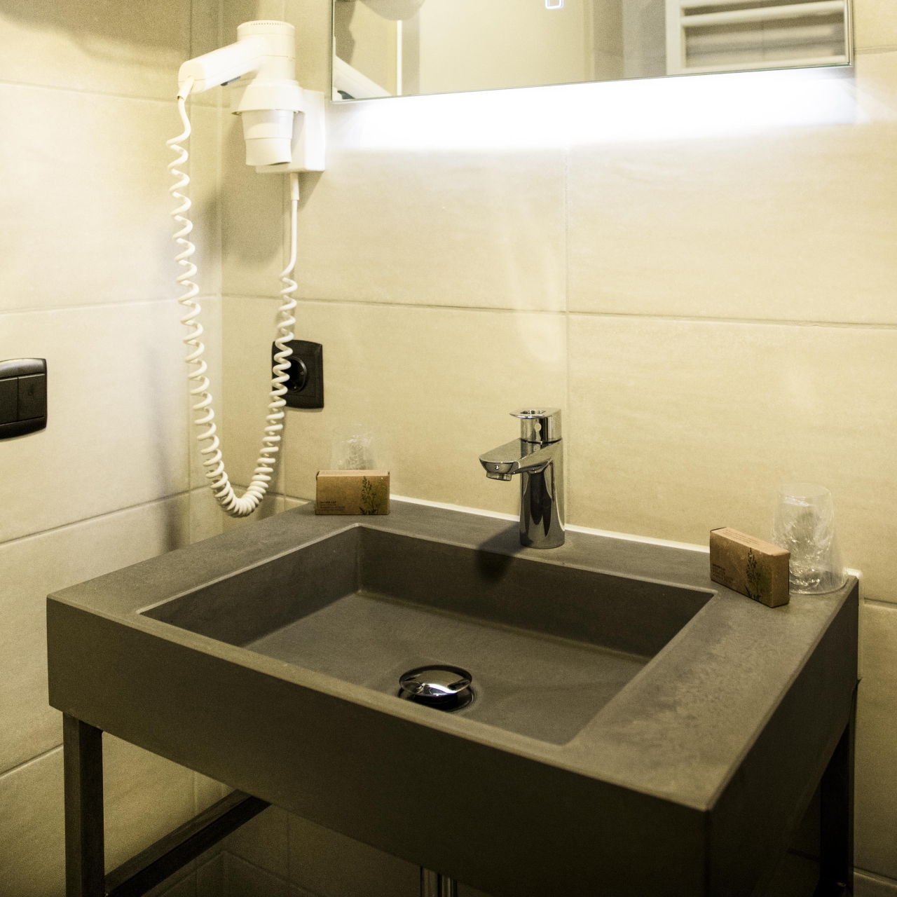 hertogenbosch helvoirt