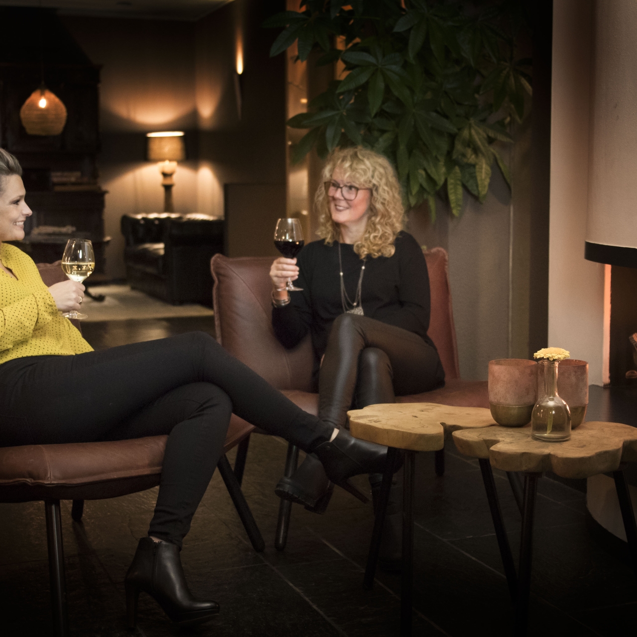 hertogenbosch helvoirt