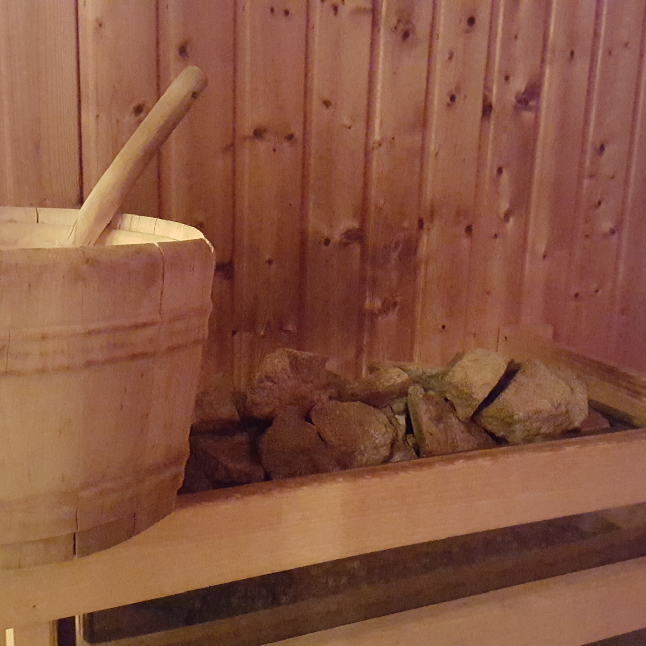 hertogenbosch helvoirt