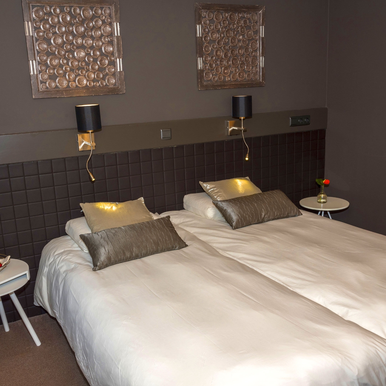 hertogenbosch helvoirt