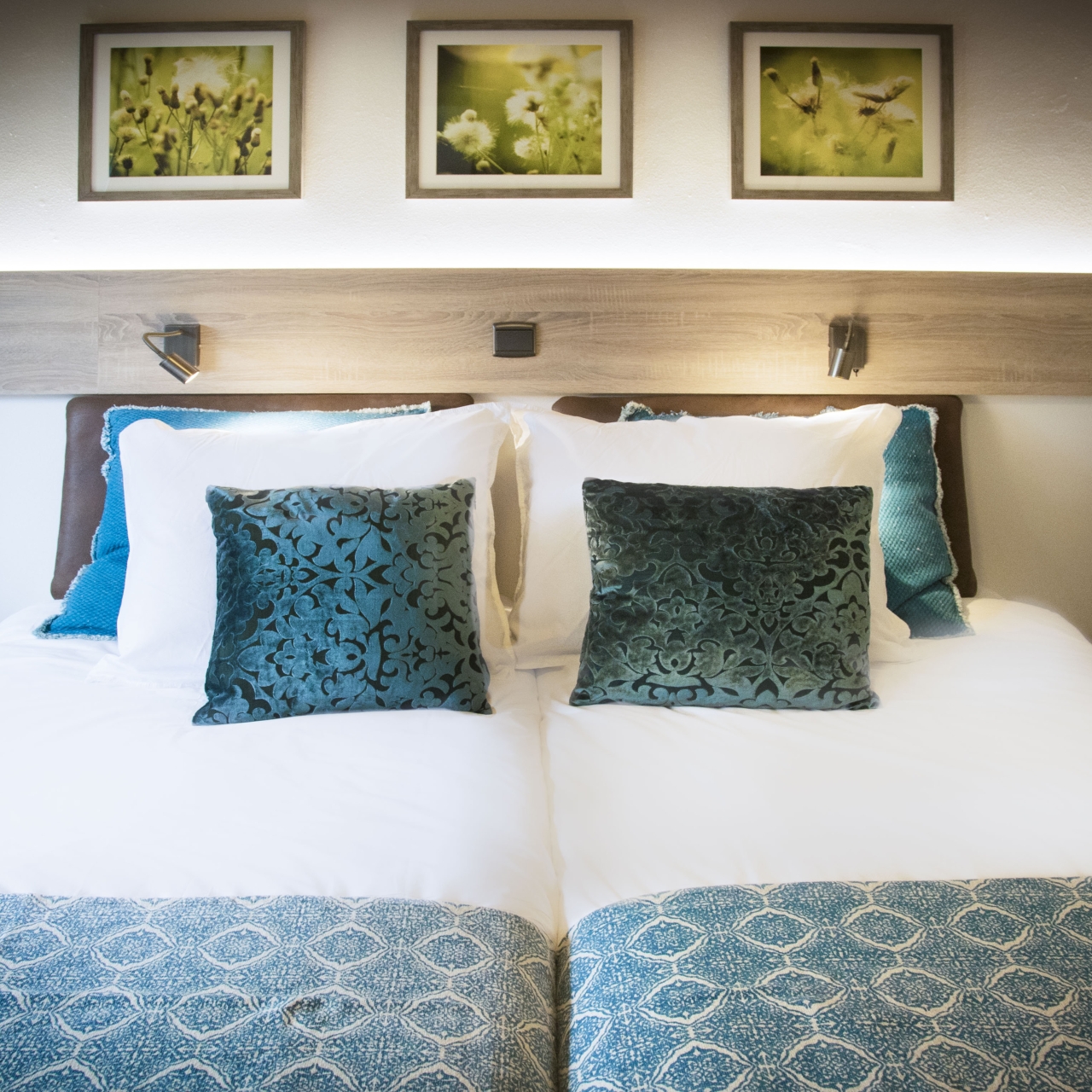 hertogenbosch helvoirt