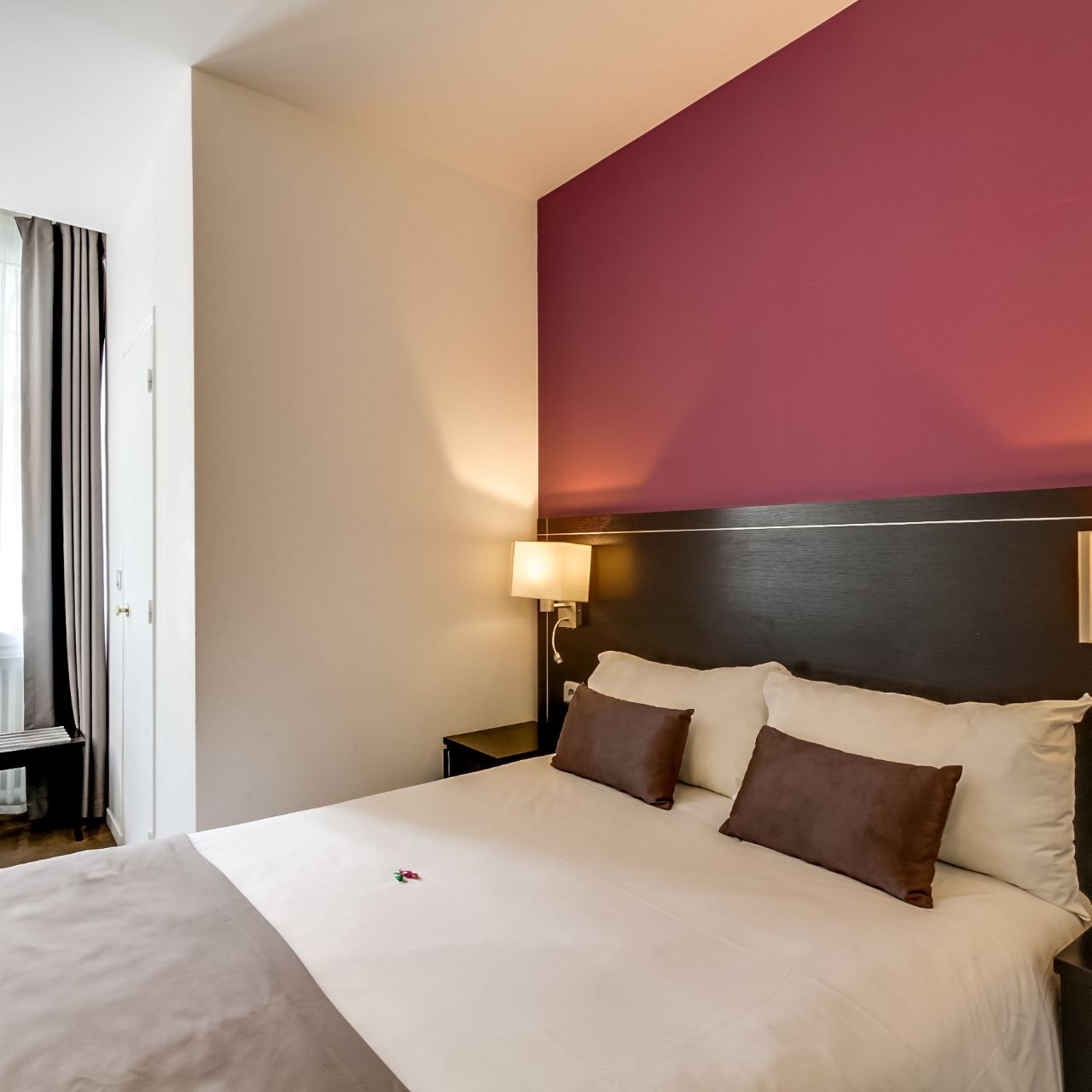 Hotel Le Mondon 3 Hrs Star Hotel In Metz Lorraine According to traveller.com, hotels have been known to change room 420 to room 419+1 in a bid to avoid the links with marijuana. hrs star hotel in metz lorraine