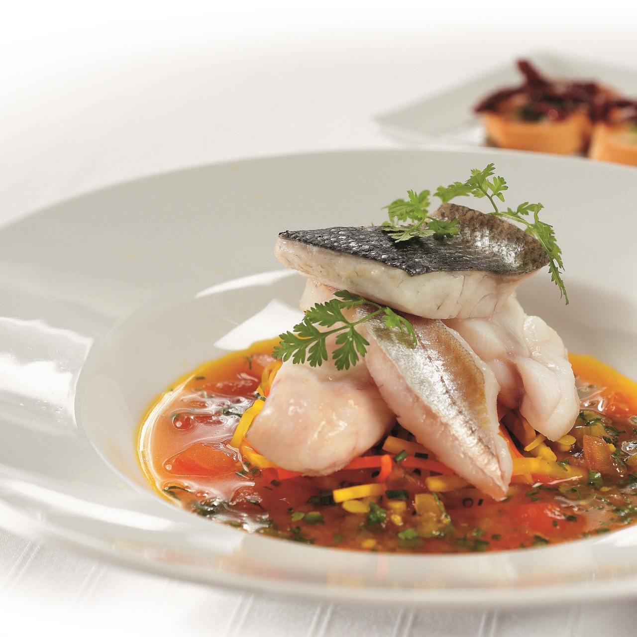 hotel balm switzerland at hrs with free services