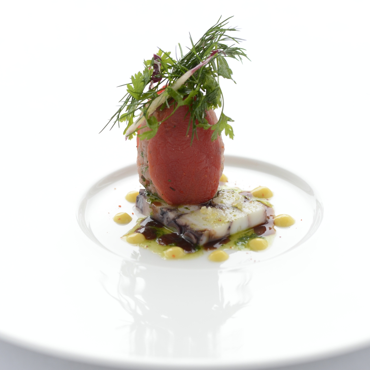 hotel balm switzerland at hrs with free services
