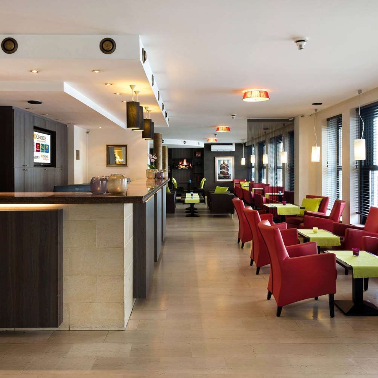 Quality Hotel Antwerpen Centrum Opera Antwerp At Hrs With Free Services