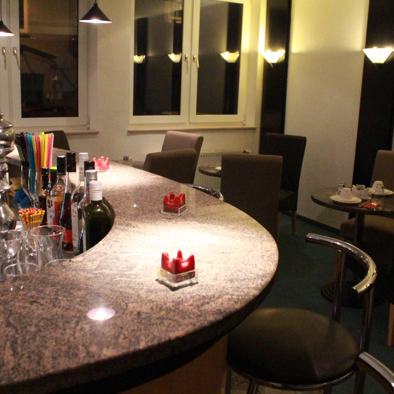 hotel ruttenscheider stern essen at hrs with free services