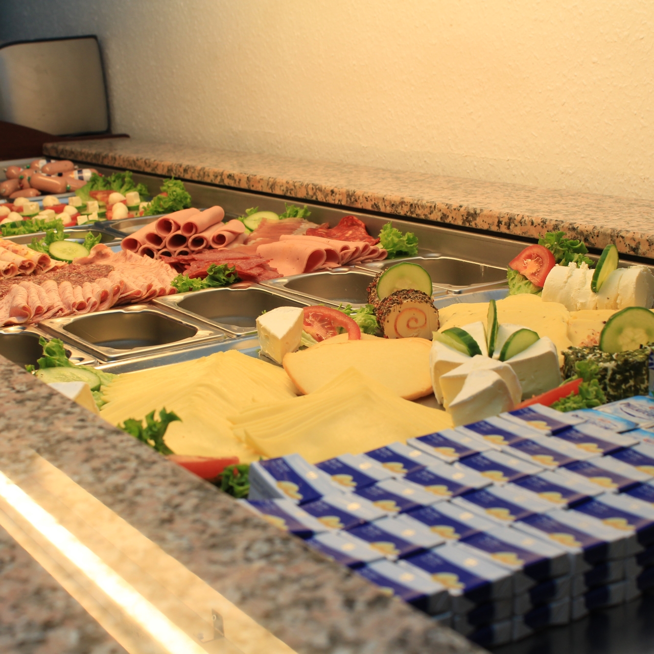 hotel ruttenscheider stern essen at hrs with free services
