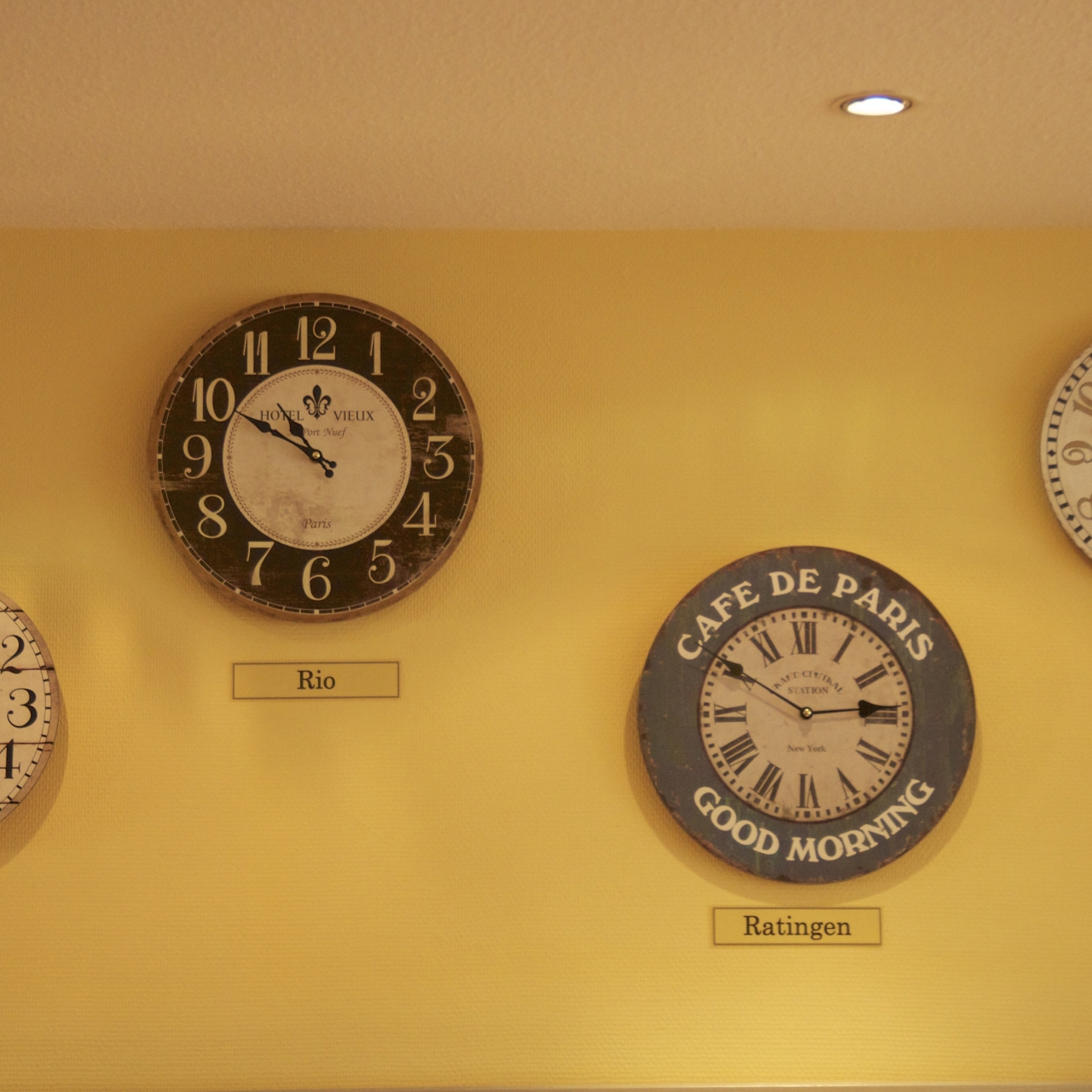 Hotel Haus Kronenthal 3 Hrs Star Hotel In Ratingen North Rhine