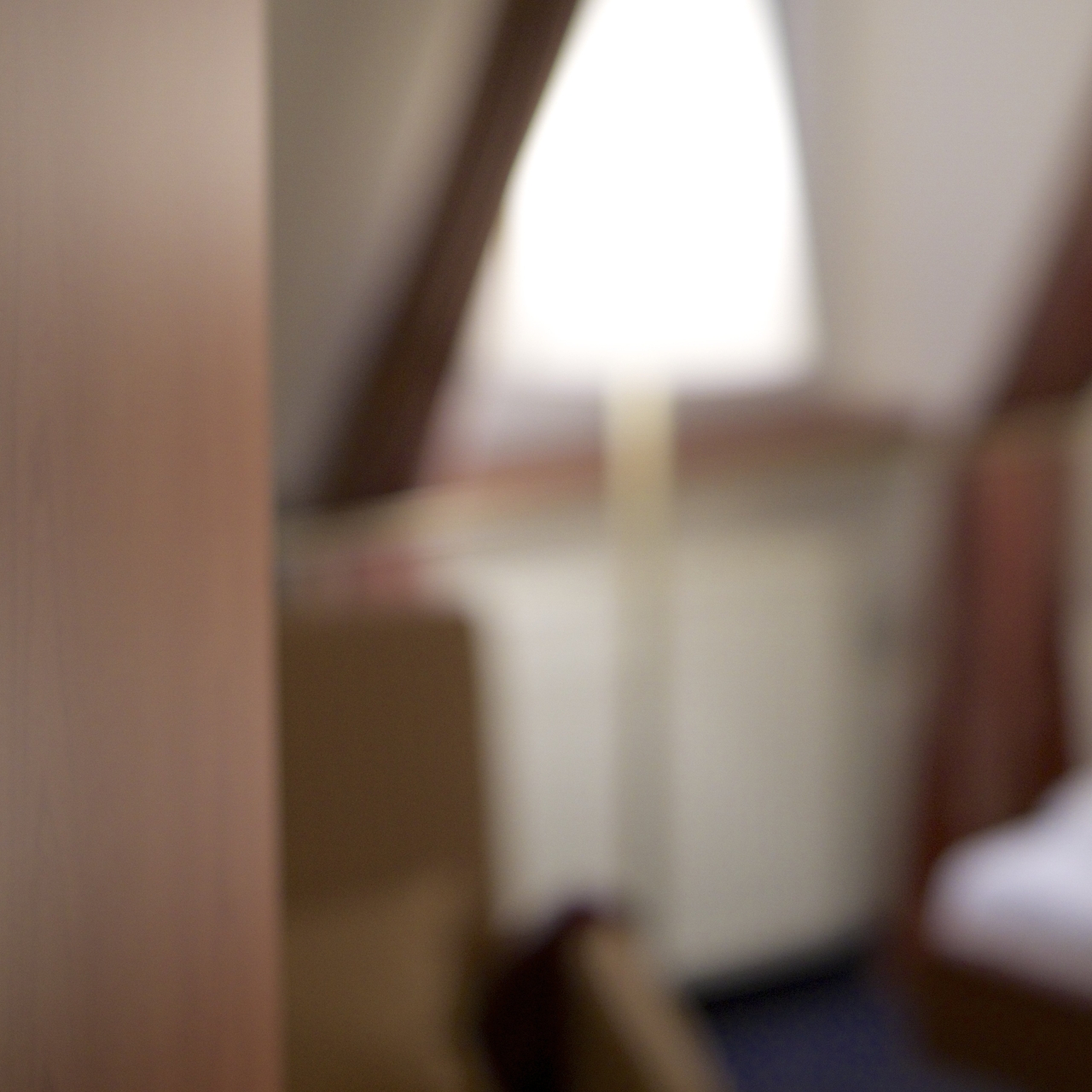 Hotel Haus Kronenthal 3 Hrs Star Hotel In Ratingen North Rhine