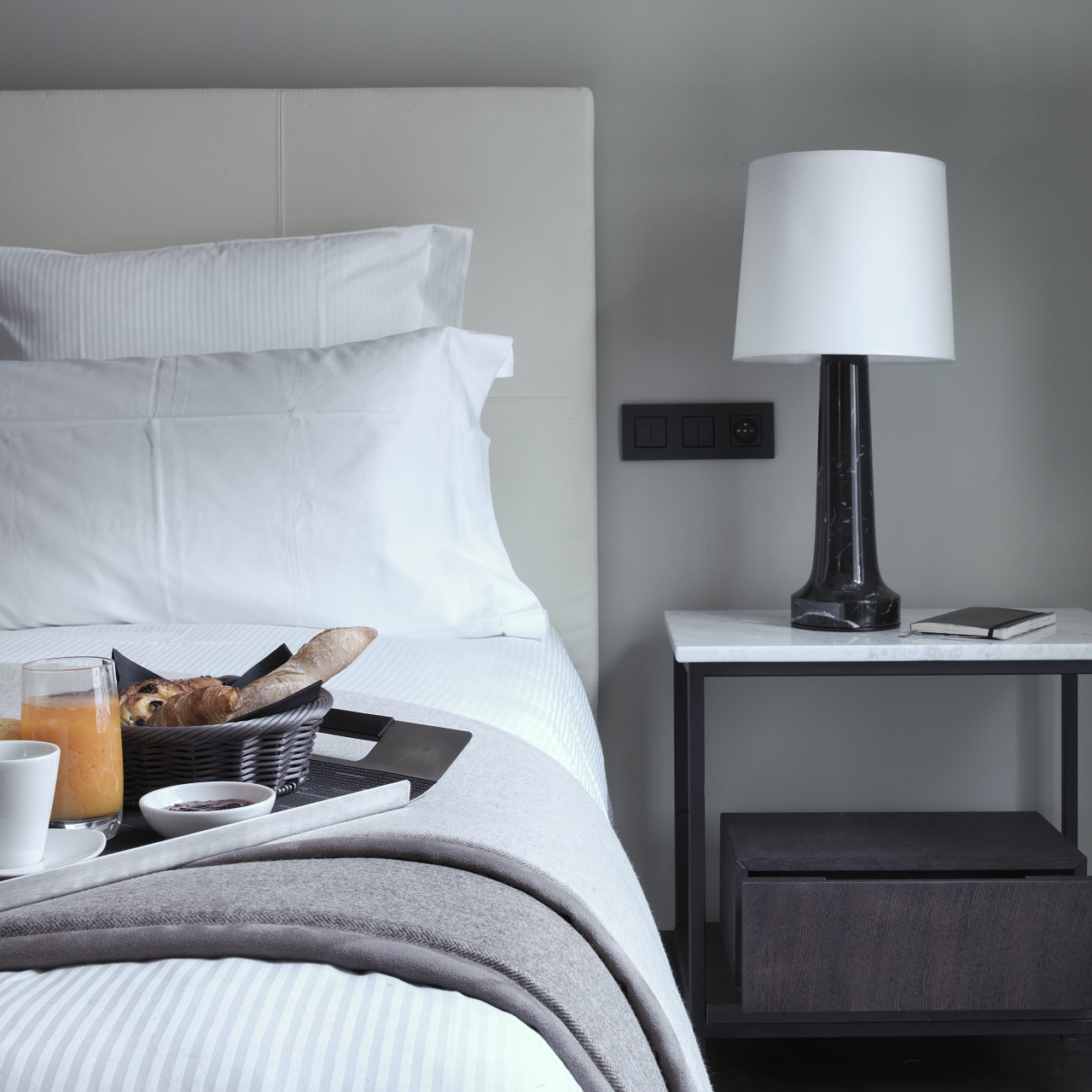The Chess Hotel 4 Hrs Star Hotel In Paris Ile De France Consultez les 497 avis de voyageurs, 181 photos, et les meilleures offres pour the chess hotel, classé n°417 sur 1 846 hôtels à paris et noté 4,5 sur 5 sur tripadvisor. the chess hotel 4 hrs star hotel in