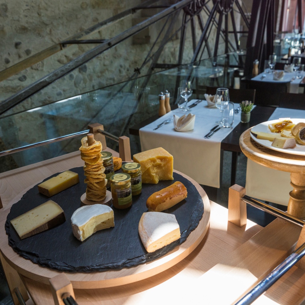 hotel kartause ittingen switzerland at hrs with free services