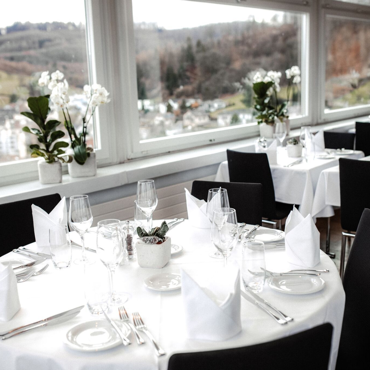 wellness hotel tenedo thermalquellen resort bad zurzach switzerland at hrs with free services