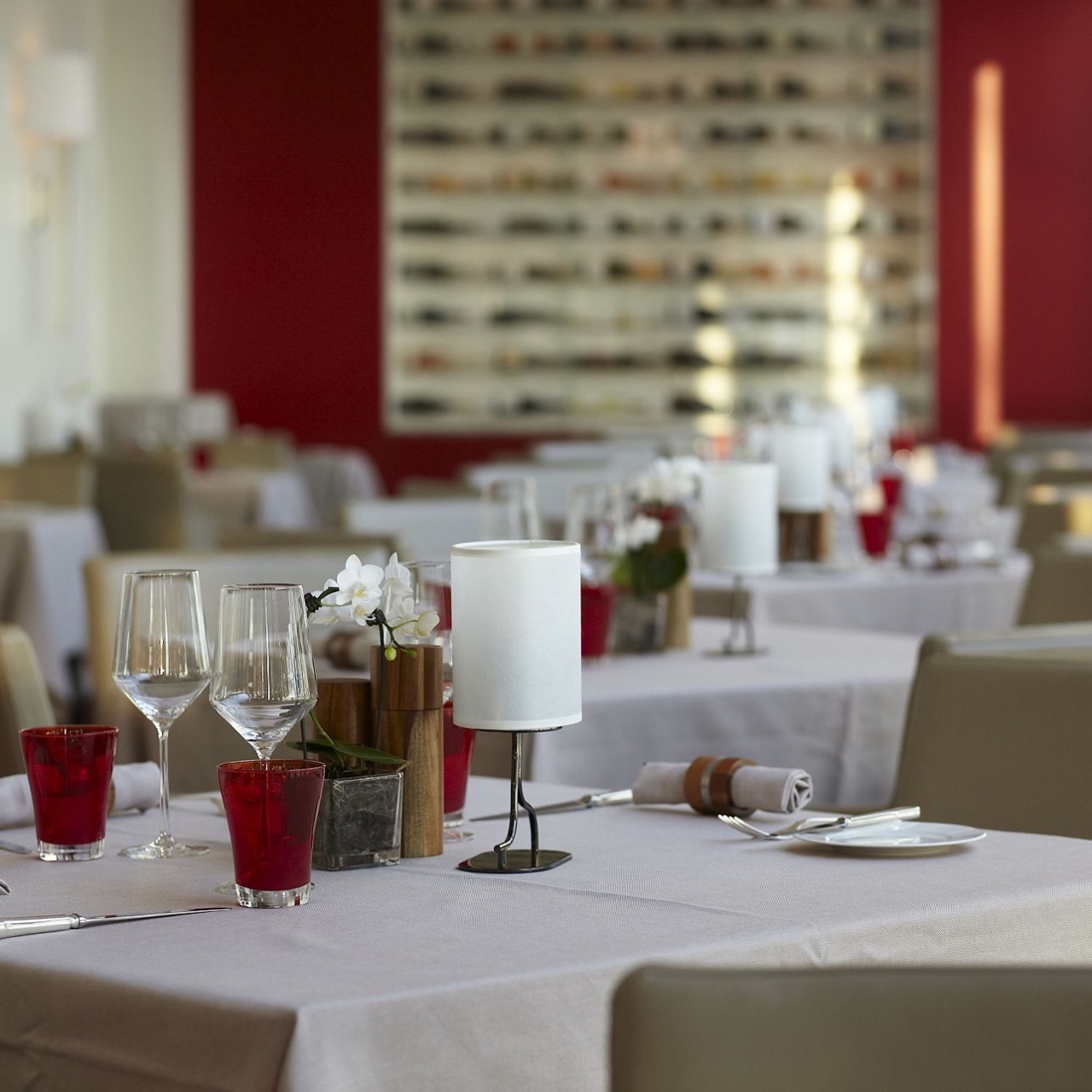 hotel beau rivage switzerland at hrs with free services