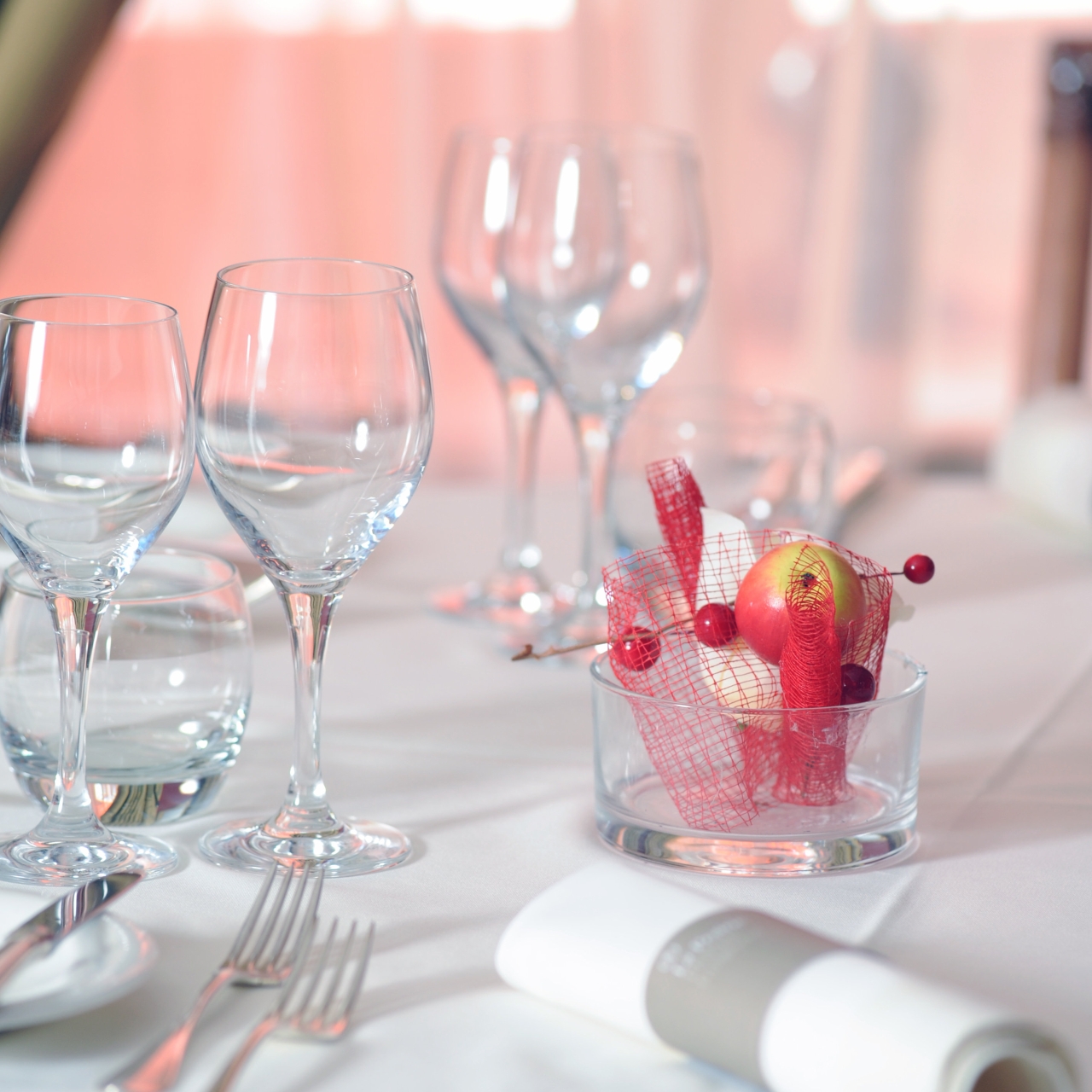 Yverdon Les Bains Vaud Suisse L Europe Hrs