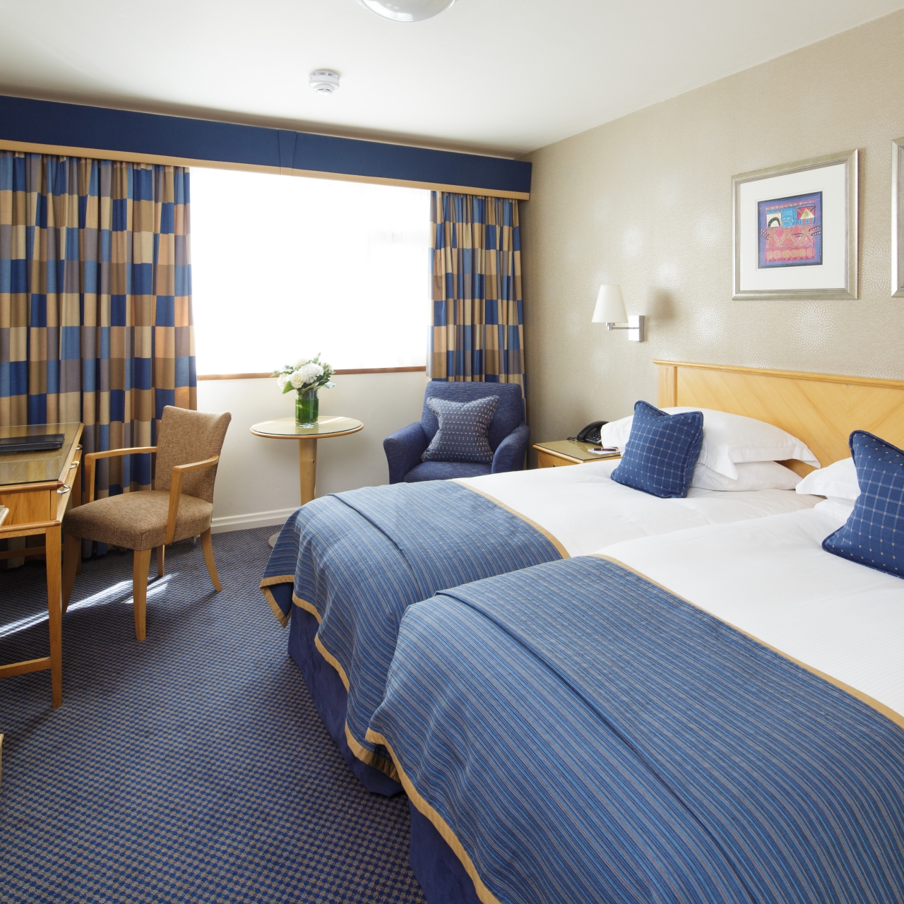 pomme dor hotel united kingdom at hrs with free services